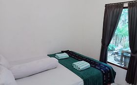 Marsha Homestay